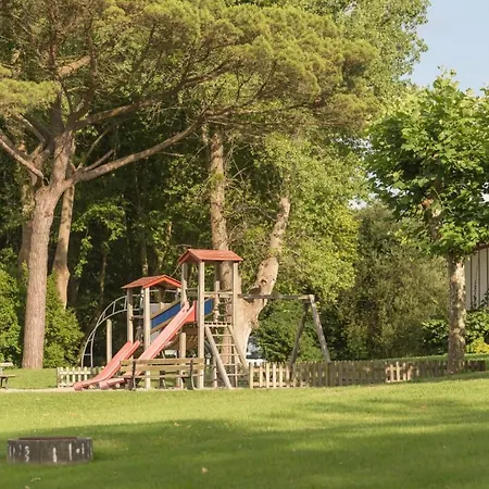 Le Domaine De Bordaberry 2p 4/5